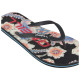 O'neill Fw Profile Graphic Sandals